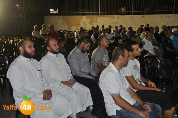 mo7adara jabalyia 829 (8).JPG